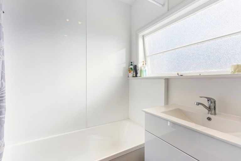 Photo of property in 136 Muritai Street, Tahunanui, Nelson, 7011