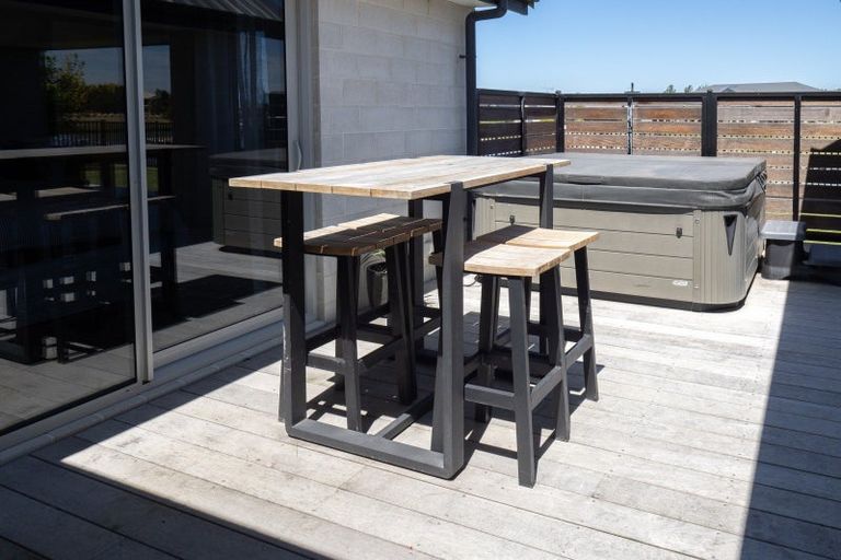 Photo of property in 10 Trent Place, Huntingdon, Ashburton, 7774