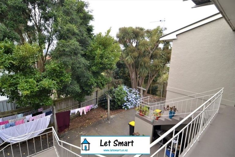 Photo of property in 1/354 Stuart Street, Roslyn, Dunedin, 9010