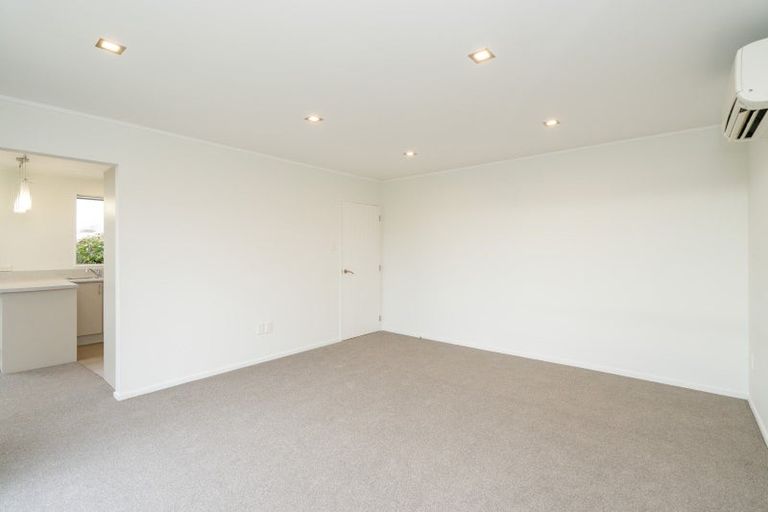 Photo of property in 59 Nelson Street, Georgetown, Invercargill, 9812