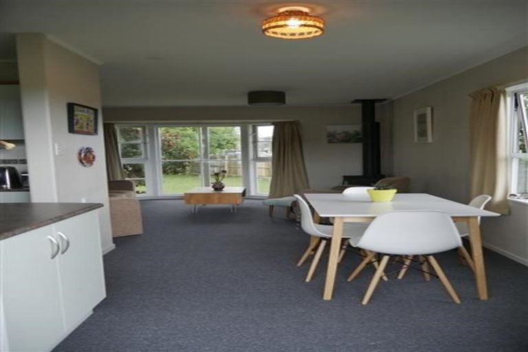 Photo of property in 11 Wessex Street, Tikipunga, Whangarei, 0112