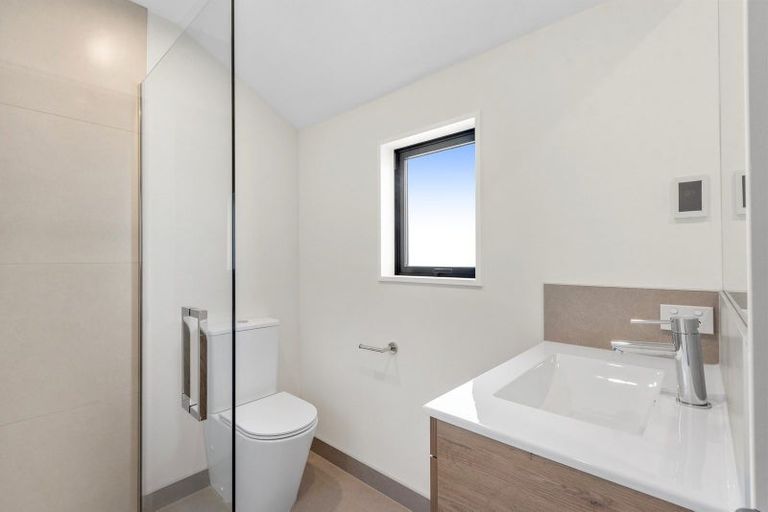 Photo of property in 202 Chester Street East, Christchurch Central, Christchurch, 8011
