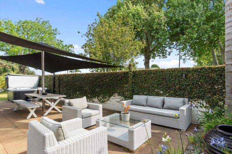 Photo of property in 9a Fifth Avenue East, Tauranga, 3110