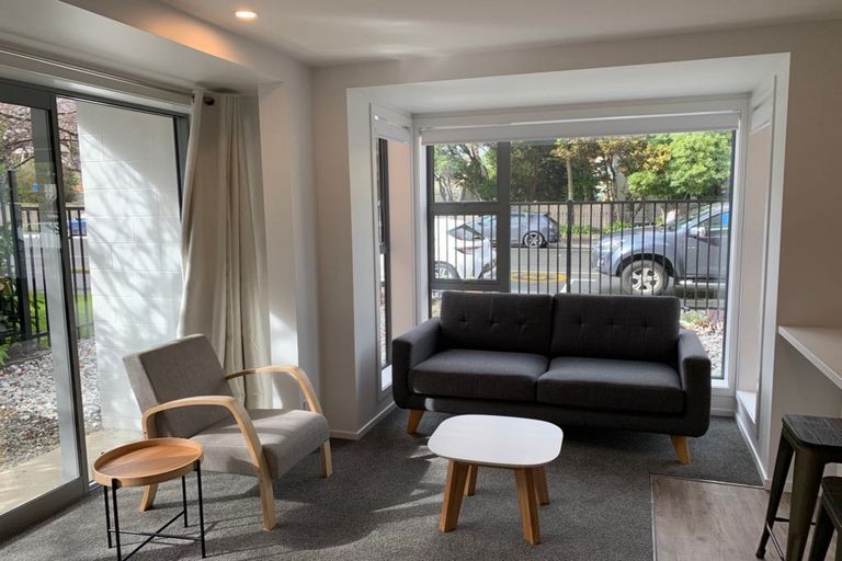 Photo of property in 1/432 Great King Street, North Dunedin, Dunedin, 9016