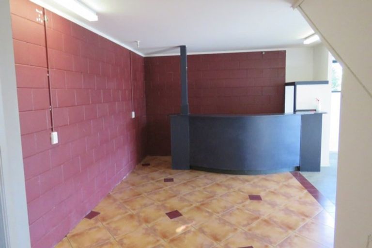 Photo of property in 1/76 Ngauruhoe Street, Hilltop, Taupo, 3330