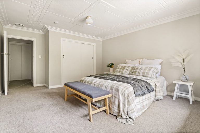 Photo of property in 2 Rona Street, Saint Kilda, Dunedin, 9012