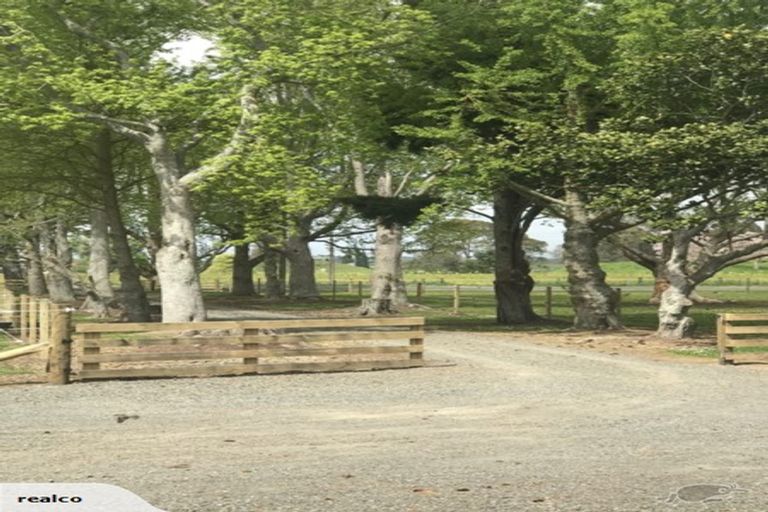 Photo of property in 97 Old Taupo Road, Arapuni, Putaruru, 3481