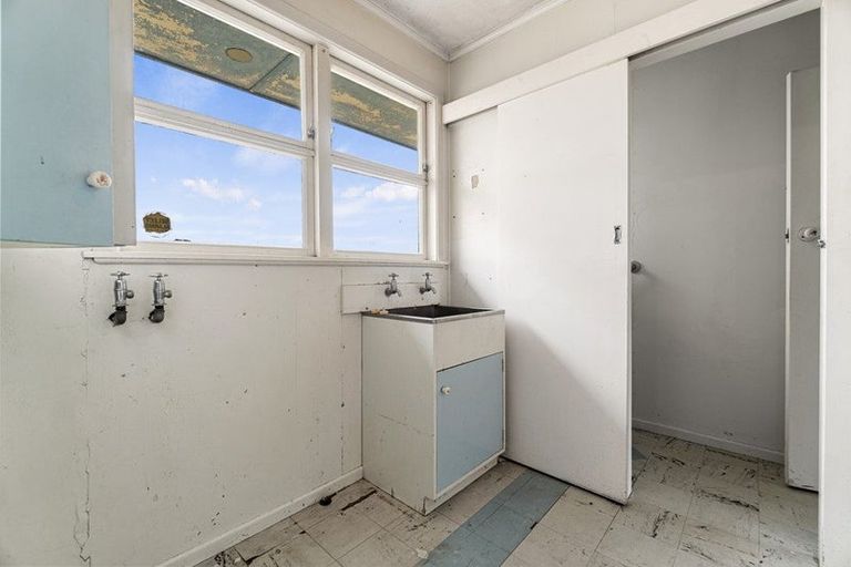 Photo of property in 80b Scotsman Valley Road, Tauwhare, Hamilton, 3287