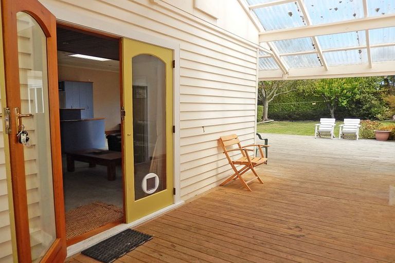 Photo of property in 114 Perth Street, Holmes Hill, Oamaru, 9401