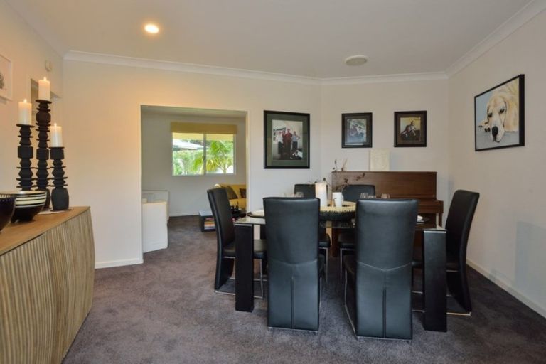 Photo of property in 43 Seddon Crescent, Whataupoko, Gisborne, 4010