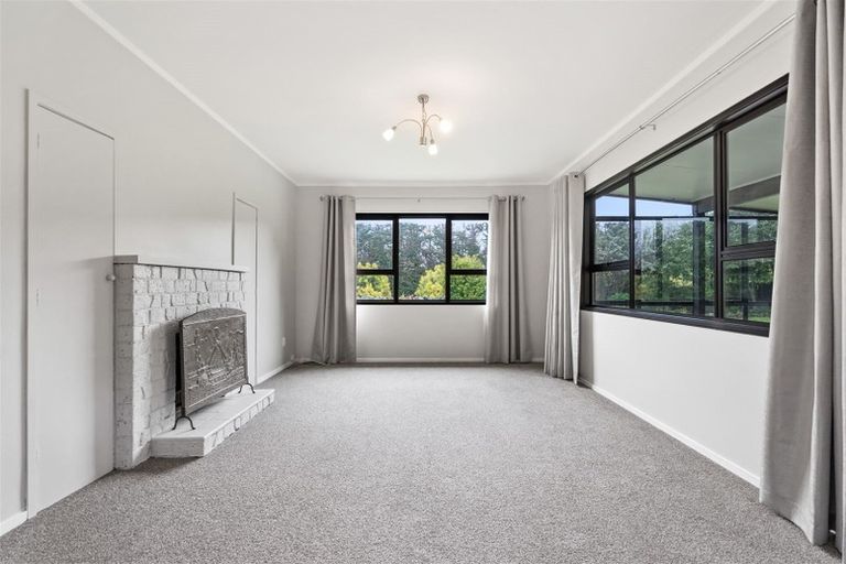 Photo of property in 70 Norris Road, Maungatapere, Whangarei, 0179