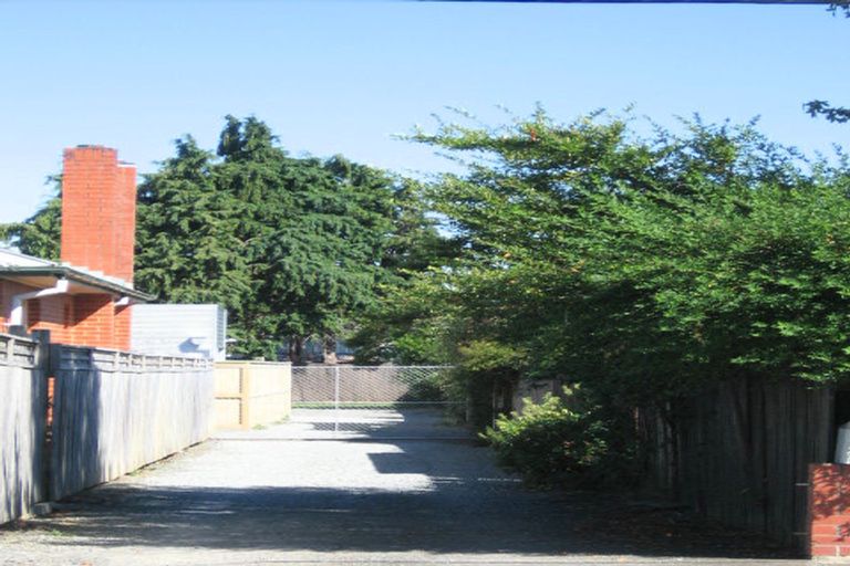 Photo of property in 28b Melrose Street, Wallaceville, Upper Hutt, 5018