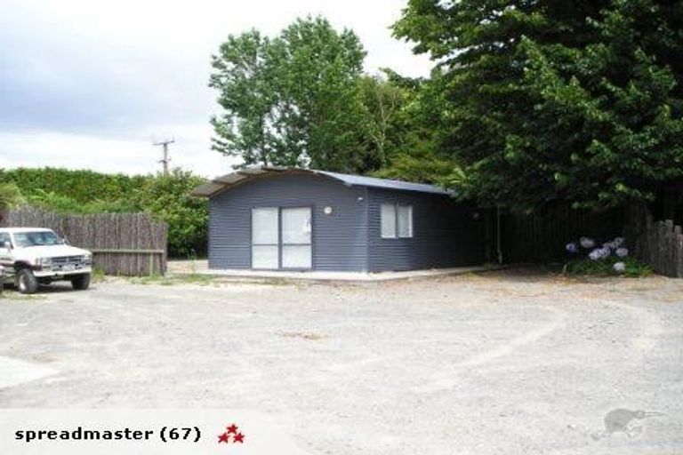 Photo of property in 955 State Highway 2, Paengaroa, 3186