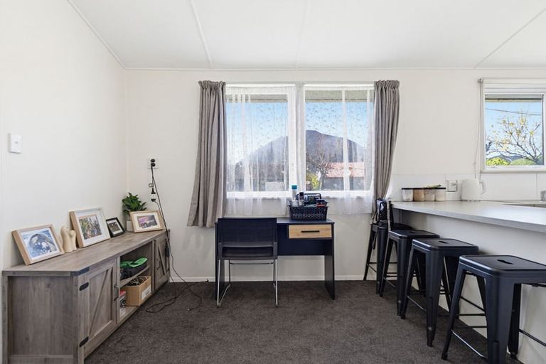 Photo of property in 28 Domett Street, Kawerau, 3127