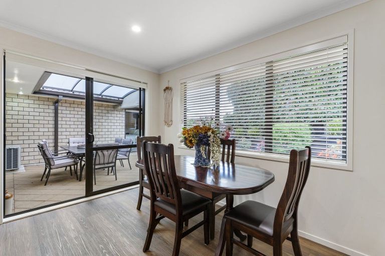 Photo of property in 79 Falcon Drive, Welcome Bay, Tauranga, 3112