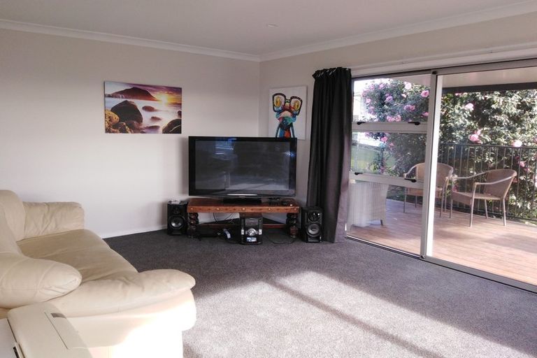 Photo of property in 22 Hillcrest Street, Tirau, 3410