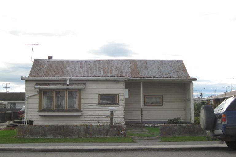 Photo of property in 53a James Street, Balclutha, 9230