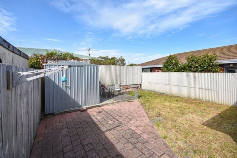 Photo of property in 16 Ravelston Street, Saint Kilda, Dunedin, 9012