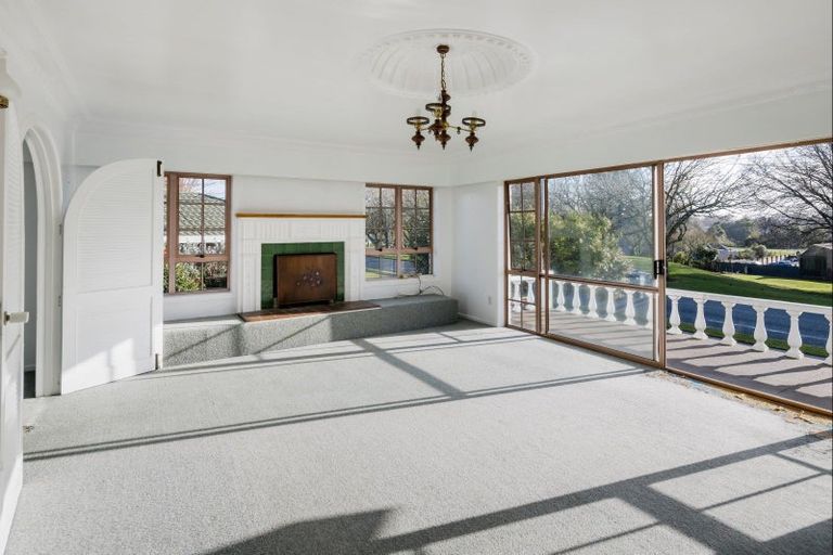 Photo of property in 4 Byron Street, Leamington, Cambridge, 3432