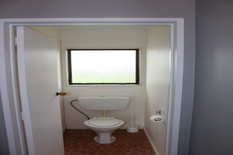 Photo of property in 19 Kilkee Terrace, Flaxmere, Hastings, 4120