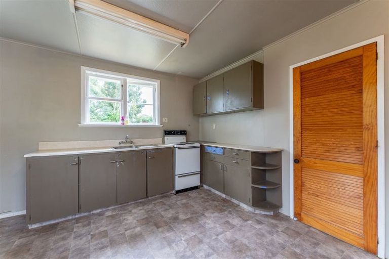 Photo of property in 24 Tweedy Street, Marchwiel, Timaru, 7910