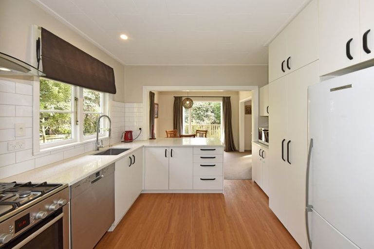 Photo of property in 61 Ashgrove Terrace, Somerfield, Christchurch, 8024