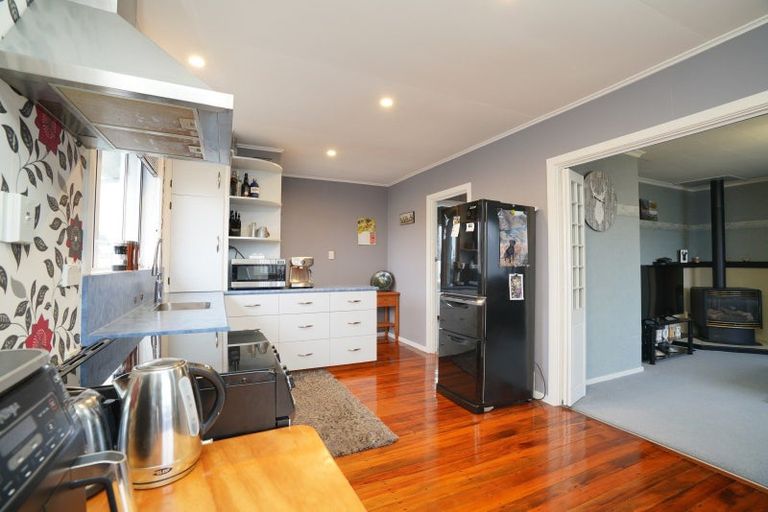 Photo of property in 90 Ross Street, Grasmere, Invercargill, 9810