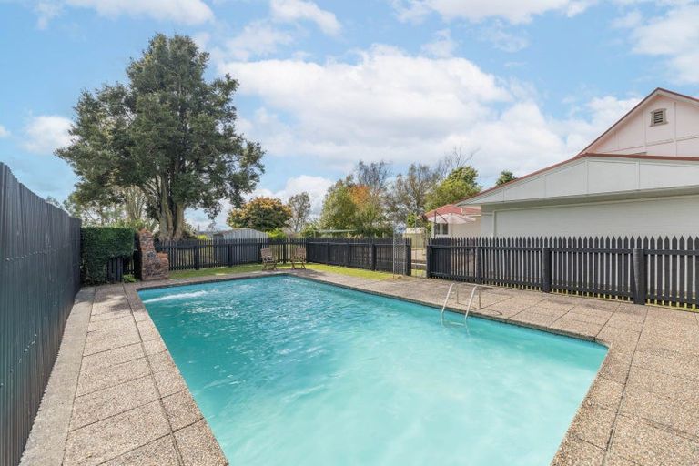 Photo of property in 2070 State Highway 4, Owhango, 3989