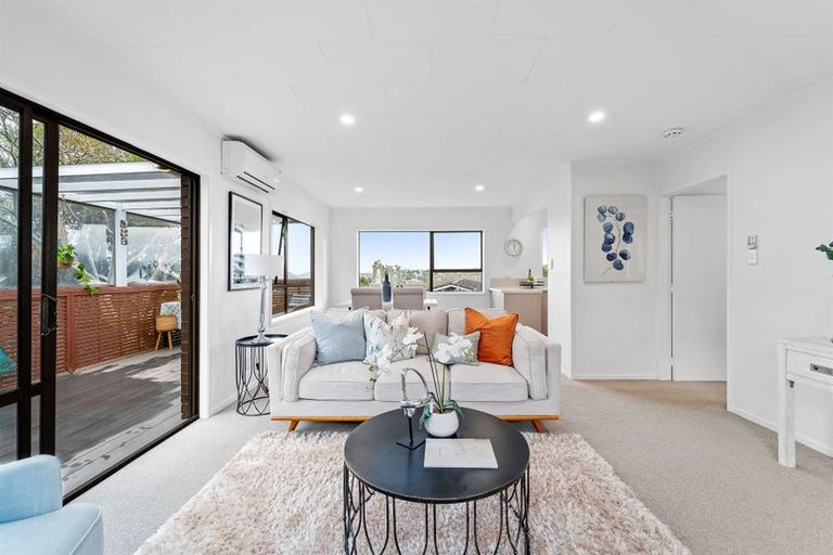 Photo of property in 2/75a Coronation Road, Hillcrest, Auckland, 0627