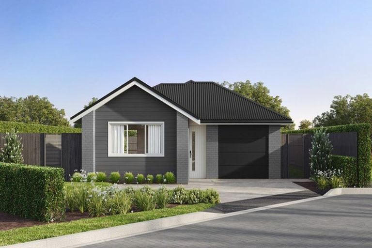 Photo of property in 9 Kaka Place, Whanganui East, Whanganui, 4500