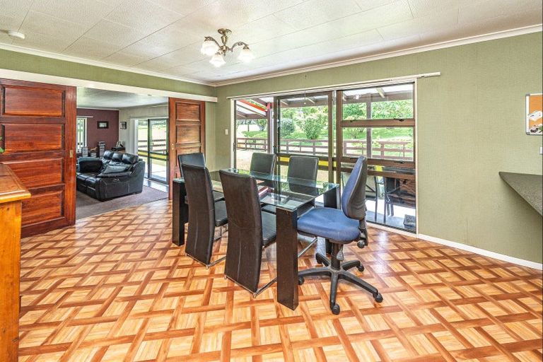 Photo of property in 208 Tayforth Road, Westmere, Whanganui, 4574