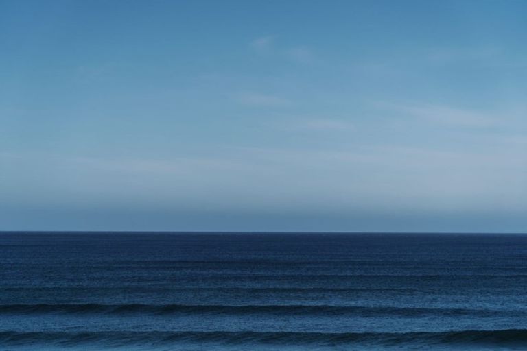 Photo of property in 107c Prince Albert Road, Saint Kilda, Dunedin, 9012