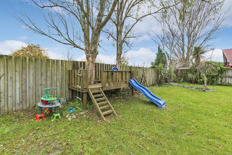 Photo of property in 2 Dohrmans Road, Oxford, 7430