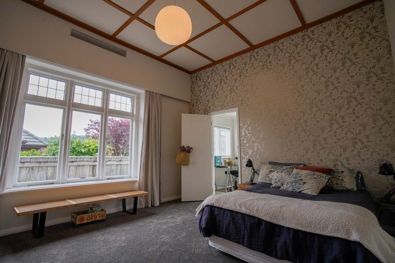 Photo of property in 9 Epuni Street, Hutt Central, Lower Hutt, 5011