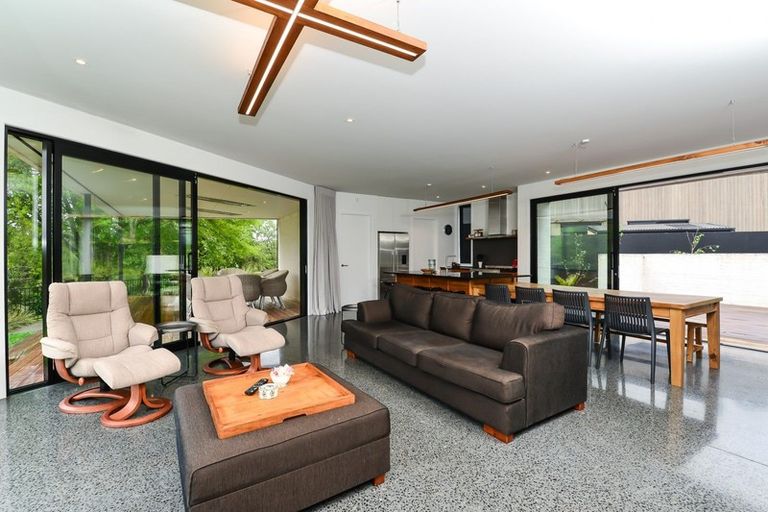 Photo of property in 1857a River Road, Flagstaff, Hamilton, 3210