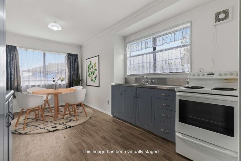 Photo of property in 18b Beech Place, Owhata, Rotorua, 3010