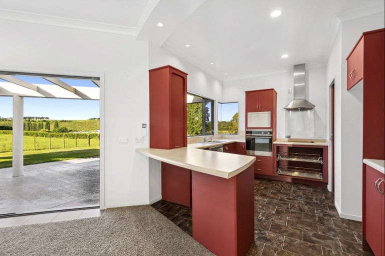 Photo of property in 2307 Maungatautari Road, Maungatautari, Cambridge, 3494
