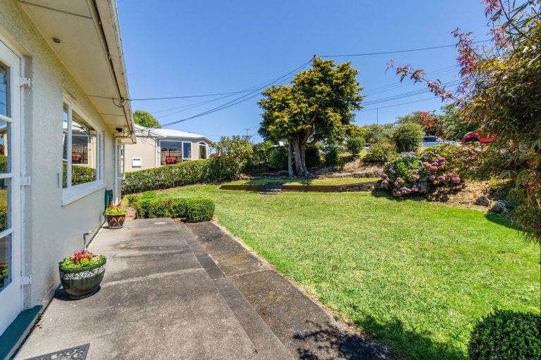 Photo of property in 101 Clawton Street, Westown, New Plymouth, 4310