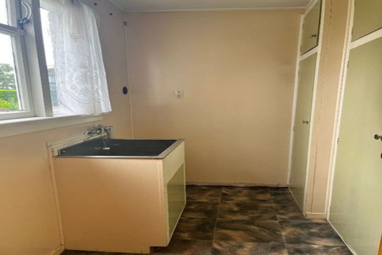 Photo of property in 4 Saint Andrew Street, Gore, 9710