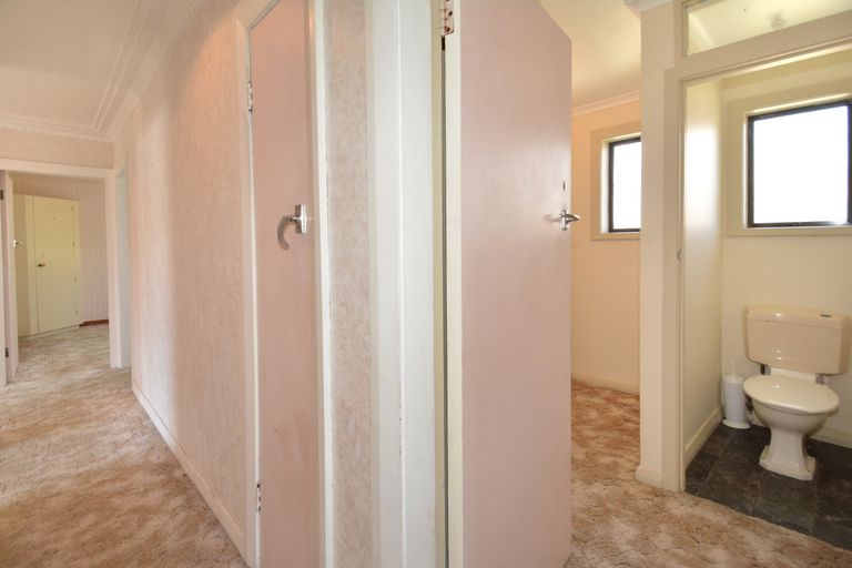 Photo of property in 14 Heath Street, Andersons Bay, Dunedin, 9013