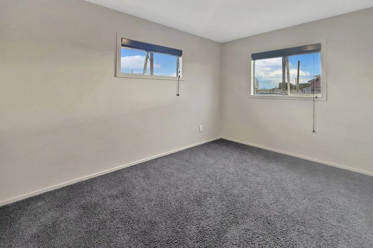 Photo of property in 50 Hillview Road, Birdlings Flat, Little River, 7591