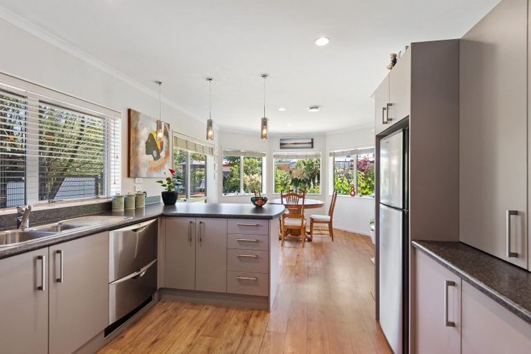 Photo of property in 7e Olivea Place, Oxford, 7430