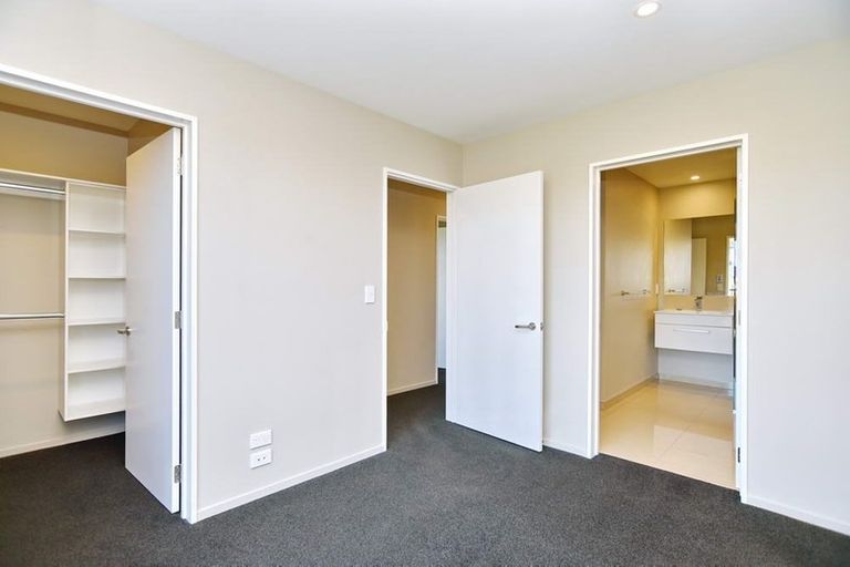 Photo of property in 21b Te Whenu Crescent, Marshland, Christchurch, 8083