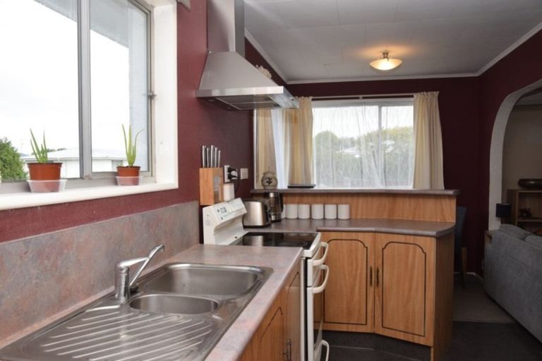 Photo of property in 13 Nevis Crescent, Grasmere, Invercargill, 9810