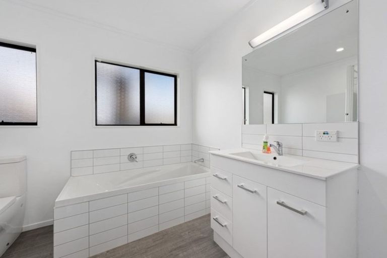 Photo of property in 11a Tennyson Street, Trentham, Upper Hutt, 5018