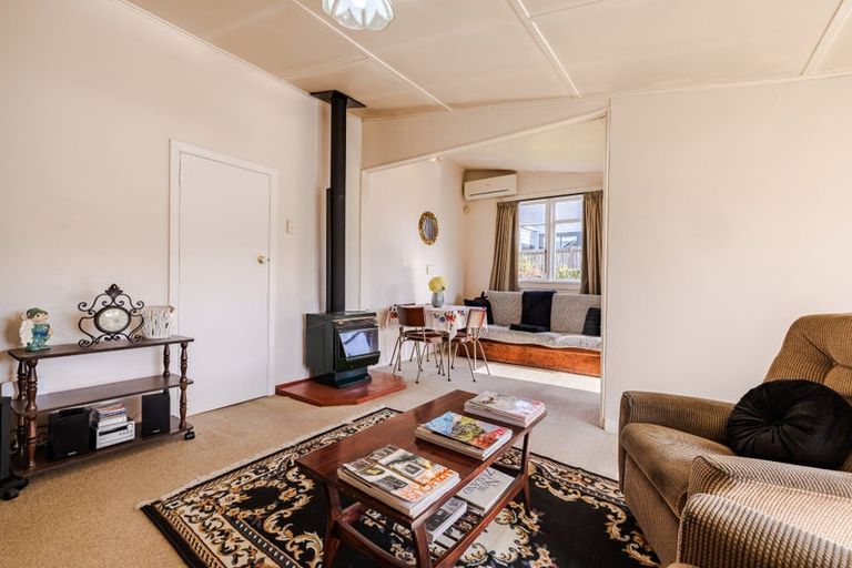 Photo of property in 7 Cooper Street, Mornington, Dunedin, 9011