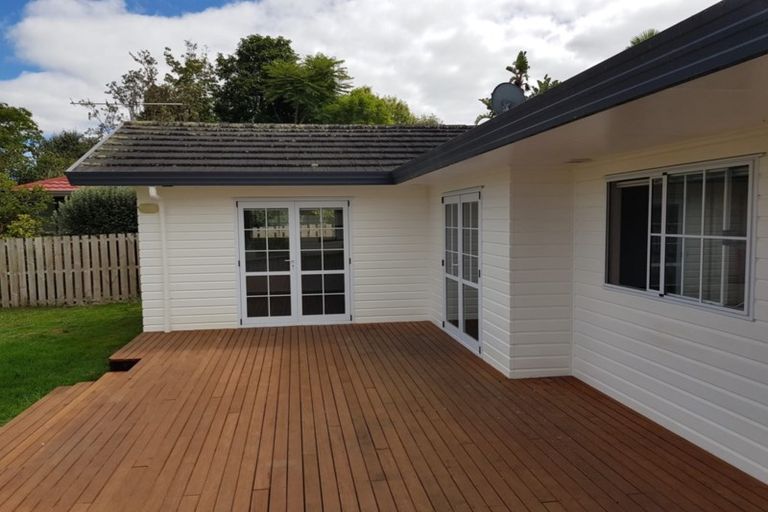 Photo of property in 13 Lanark Road, Kerikeri, 0230