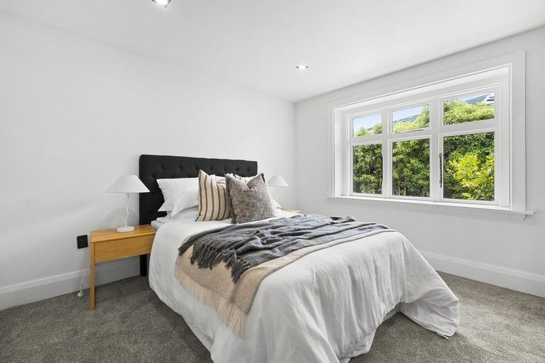 Photo of property in 725 Gloucester Street, Avonside, Christchurch, 8061