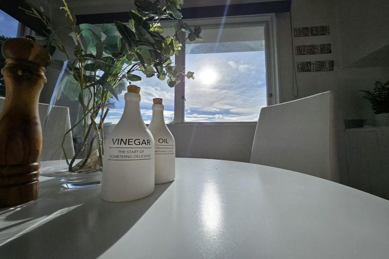 Photo of property in 47 Arawhata Road, Paraparaumu, 5032