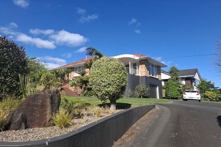 Photo of property in 492 River Road, Fairfield, Hamilton, 3214